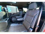 2026 Tahoe Thumbnail 28
