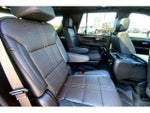 2026 Tahoe Thumbnail 29