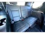 2026 Tahoe Thumbnail 30