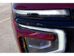 2026 Tahoe Thumbnail 31