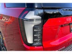 2026 Tahoe Thumbnail 32