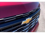 2026 Tahoe Thumbnail 33