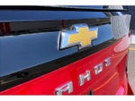 2026 Tahoe Thumbnail 34