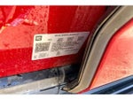 2026 Tahoe Thumbnail 36