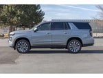 2026 Tahoe Thumbnail 6