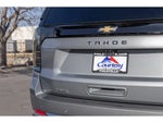 2026 Tahoe Thumbnail 29