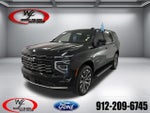 2026 Tahoe Thumbnail 1