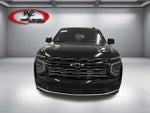 2026 Tahoe Thumbnail 2