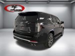 2026 Tahoe Thumbnail 7