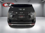 2026 Tahoe Thumbnail 9