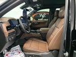 2026 Tahoe Thumbnail 12