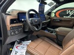 2026 Tahoe Thumbnail 13