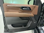 2026 Tahoe Thumbnail 14
