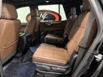 2026 Tahoe Thumbnail 15