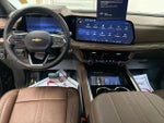 2026 Tahoe Thumbnail 17