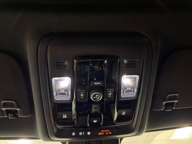 2026 Chevrolet Tahoe - $82,486