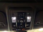 2026 Tahoe Thumbnail 19