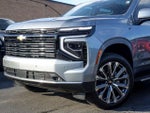 2026 Tahoe Thumbnail 3