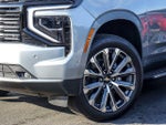 2026 Tahoe Thumbnail 4