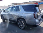 2026 Tahoe Thumbnail 5