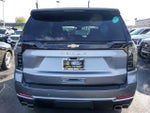 2026 Tahoe Thumbnail 6