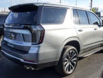 2026 Tahoe Thumbnail 8