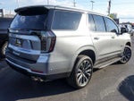 2026 Tahoe Thumbnail 9