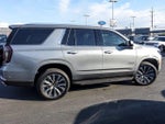 2026 Tahoe Thumbnail 10