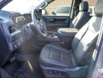 2026 Tahoe Thumbnail 11