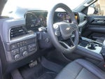 2026 Tahoe Thumbnail 13