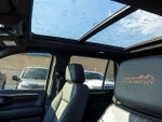 2026 Tahoe Thumbnail 14