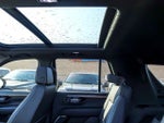 2026 Tahoe Thumbnail 15