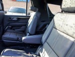 2026 Tahoe Thumbnail 16