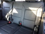 2026 Tahoe Thumbnail 18