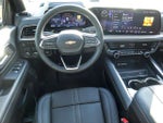 2026 Tahoe Thumbnail 19