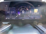 2026 Tahoe Thumbnail 20