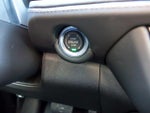 2026 Tahoe Thumbnail 21