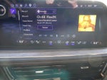 2026 Tahoe Thumbnail 23