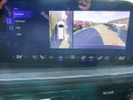 2026 Tahoe Thumbnail 24