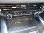 2026 Tahoe Thumbnail 25