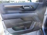 2026 Tahoe Thumbnail 27