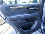 2026 Tahoe Thumbnail 28