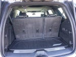 2026 Tahoe Thumbnail 29