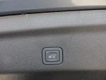 2026 Tahoe Thumbnail 30