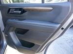 2026 Tahoe Thumbnail 31