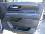 2026 Tahoe Thumbnail 32