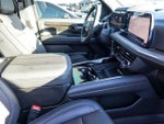 2026 Tahoe Thumbnail 33