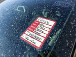 2026 Tahoe Thumbnail 35
