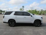 2026 Tahoe Thumbnail 6