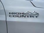 2026 Tahoe Thumbnail 16